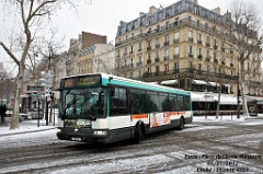 82_t_assa_2012_204323