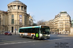 82_t_assa_2012_204711