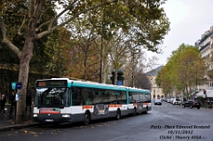 82_t_assa_2012_208143