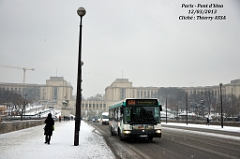 82_t_assa_2012_210032