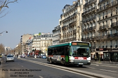 82_t_assa_2013_210109