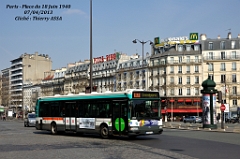 82_t_assa_2013_210112