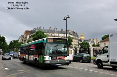 82_t_assa_2013_211300