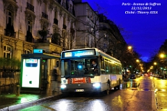 82_t_assa_2013_213137