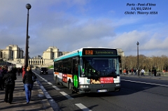 82_t_assa_2014_213409