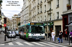 82_t_assa_2014_213700