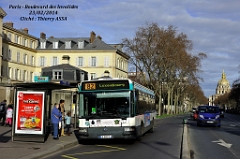 82_t_assa_2014_213727