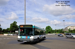 82_t_assa_2015_217448