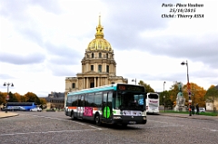 82_t_assa_2015_218359