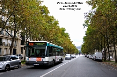 82_t_assa_2015_218360