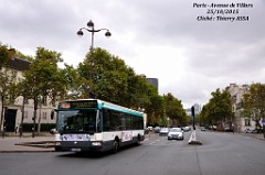 82_t_assa_2015_218361