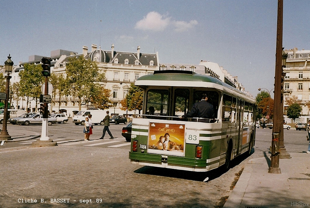 83_1..jpg - ©  B. BASSET - Merci à B.BASSET