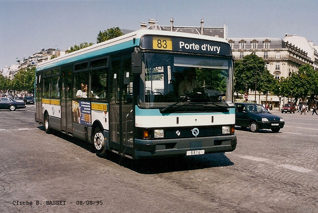 83_10..jpg - ©  B. BASSET - Merci à B.BASSET