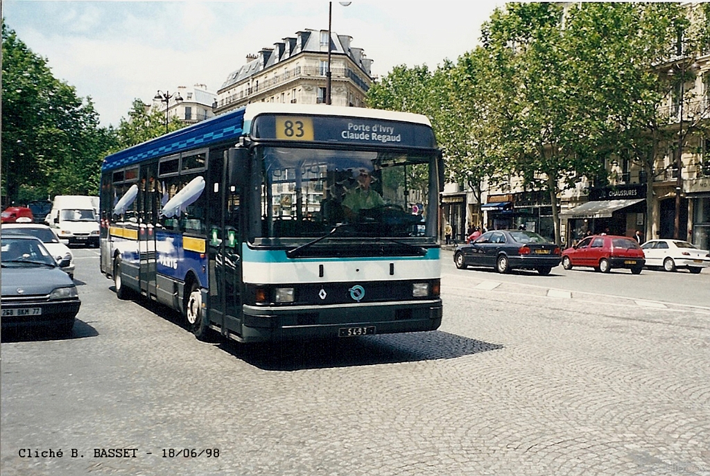 83_13..jpg - ©  B. BASSET - Merci à B.BASSET