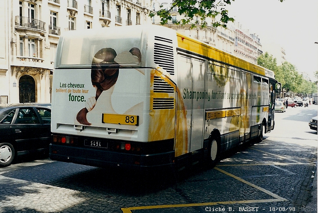 83_14..jpg - ©  B. BASSET - Merci à B.BASSET