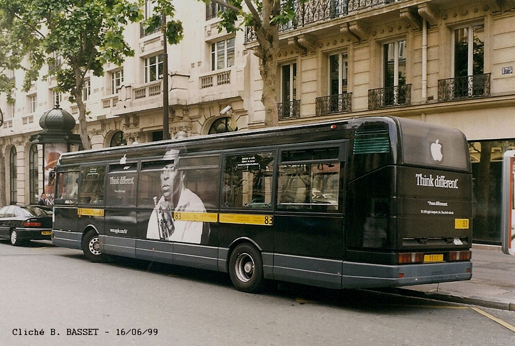 83_15..jpg - ©  B. BASSET - Merci à B.BASSET