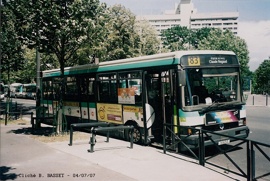 83_16..jpg - ©  B. BASSET - Merci à B.BASSET