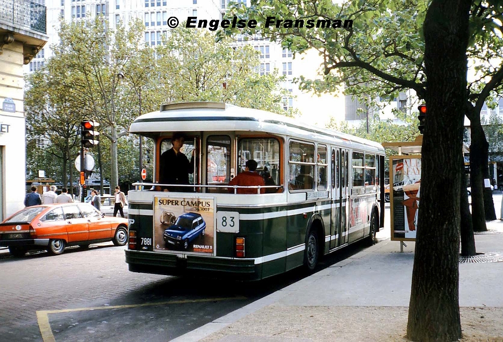 83_175.jpg - ©  Engelse Fransman - Merci à Engelse Fransman