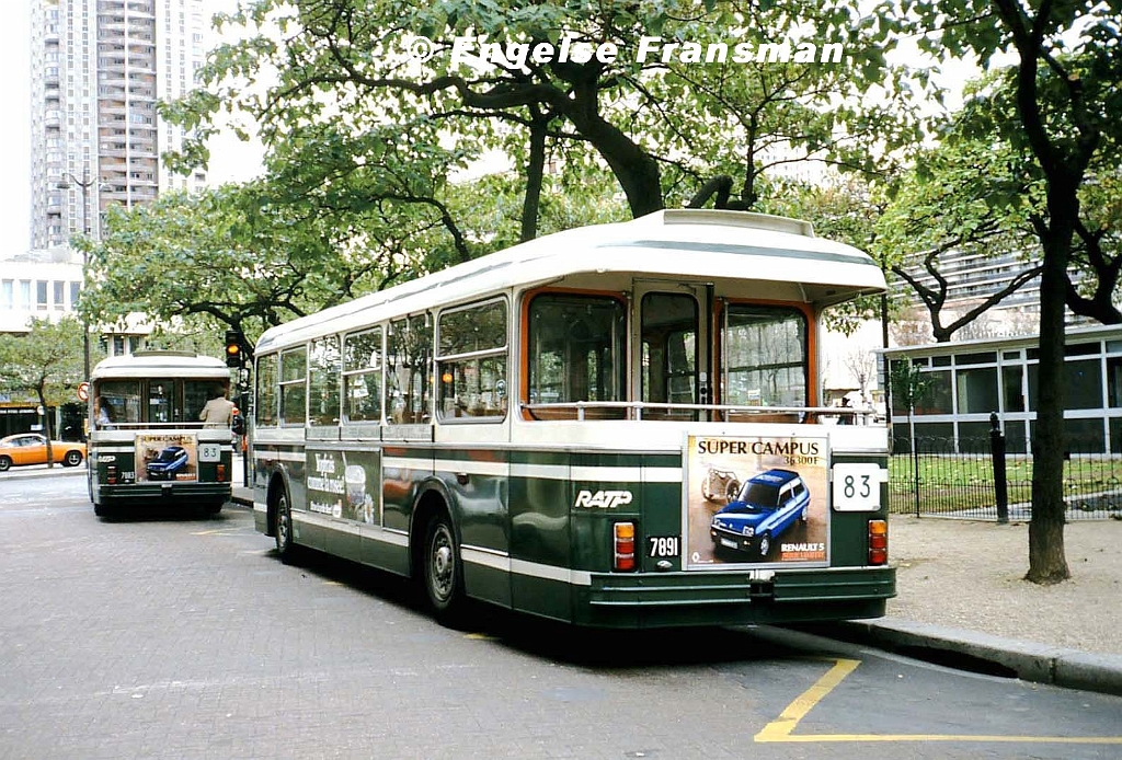 83_176.jpg - ©  Engelse Fransman - Merci à Engelse Fransman