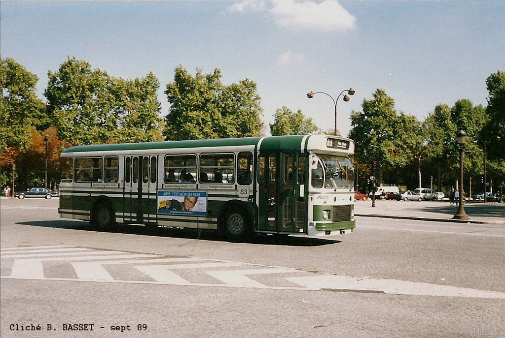 83_2..jpg - ©  B. BASSET - Merci à B.BASSET