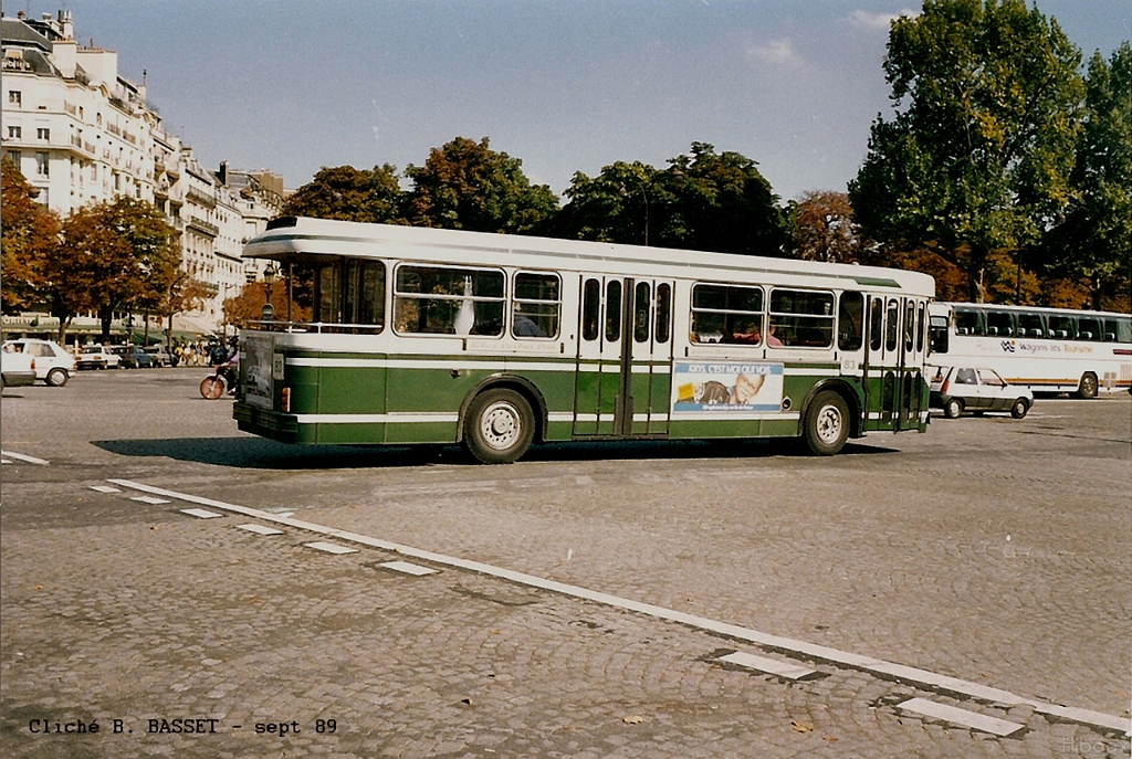 83_4..jpg - ©  B. BASSET - Merci à B.BASSET