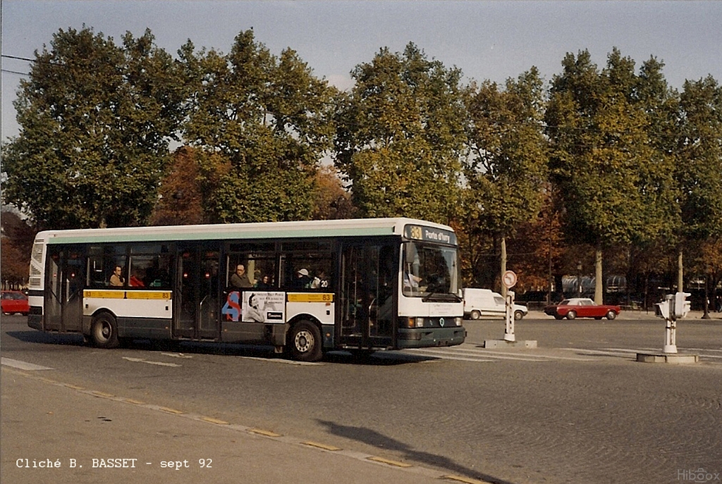 83_7..jpg - ©  B. BASSET - Merci à B.BASSET