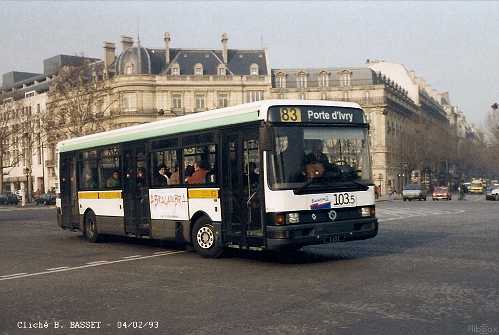 83_8..jpg - ©  B. BASSET - Merci à B.BASSET