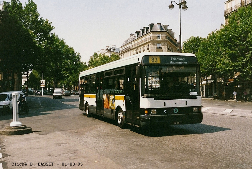 83_9..jpg - ©  B. BASSET - Merci à B.BASSET