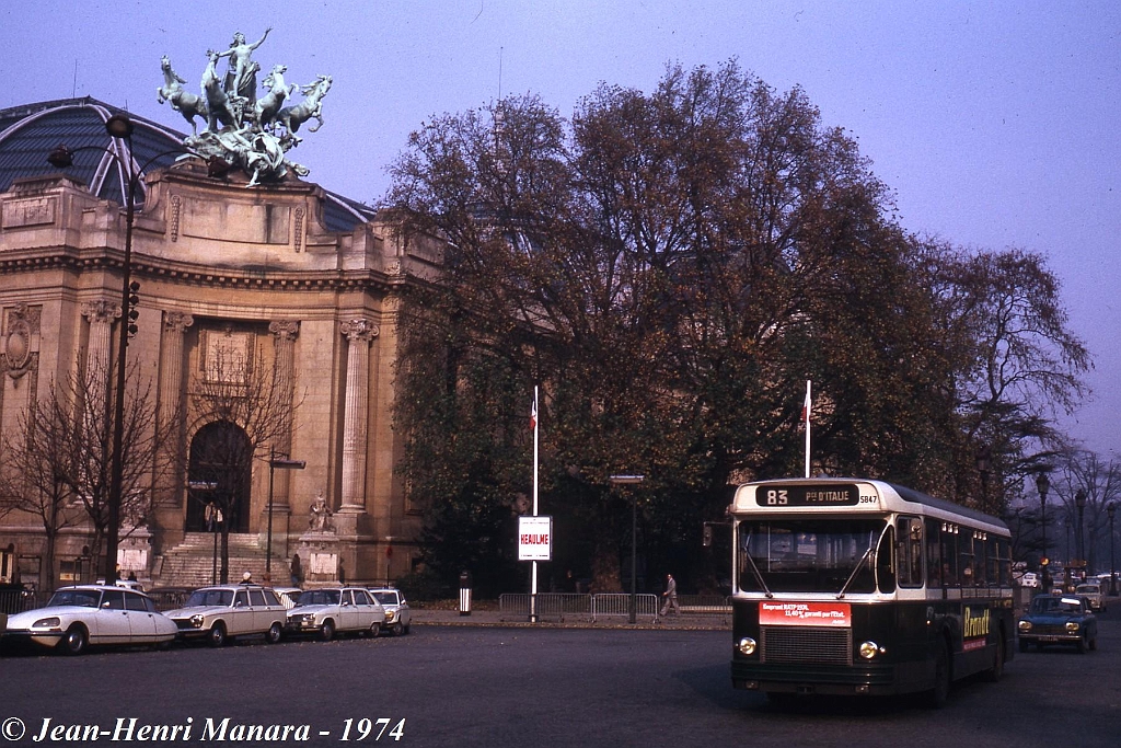 83_jhm-1974-1395---france-paris-ratp-autobus_11308310044_o.jpg