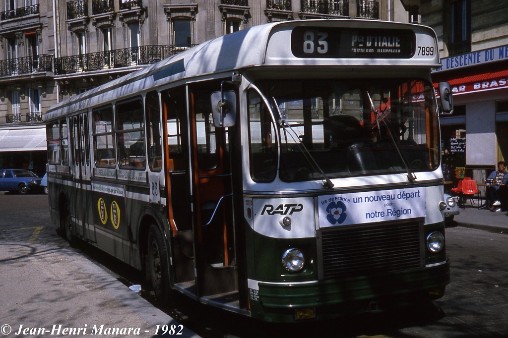 83_jhm-1982-0364---france-paris-ratp-autobus_15579175970_o.jpg