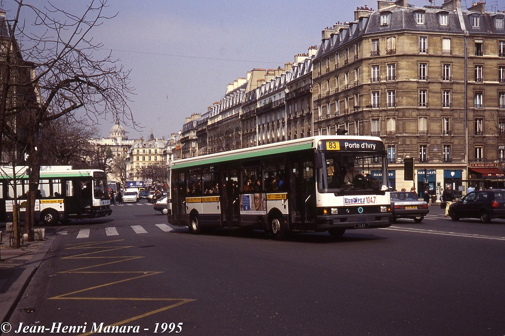 83_jhm-1995-0107---france-paris-ratp-autobus_21027050015_o.jpg