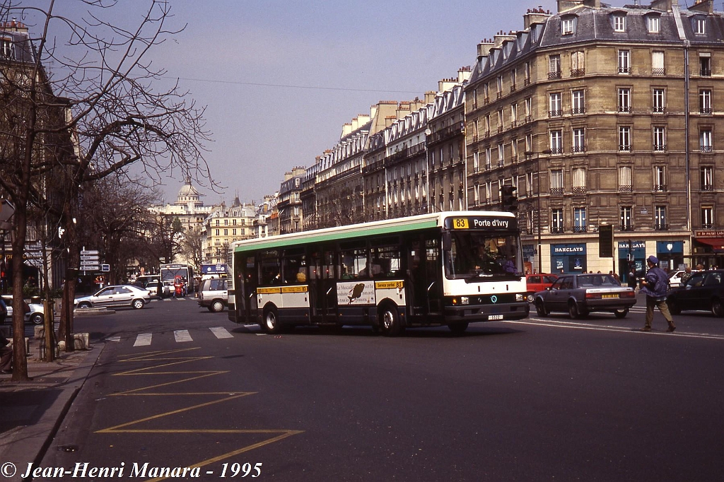 83_jhm-1995-0108---france-paris-ratp-autobus_20840118879_o.jpg