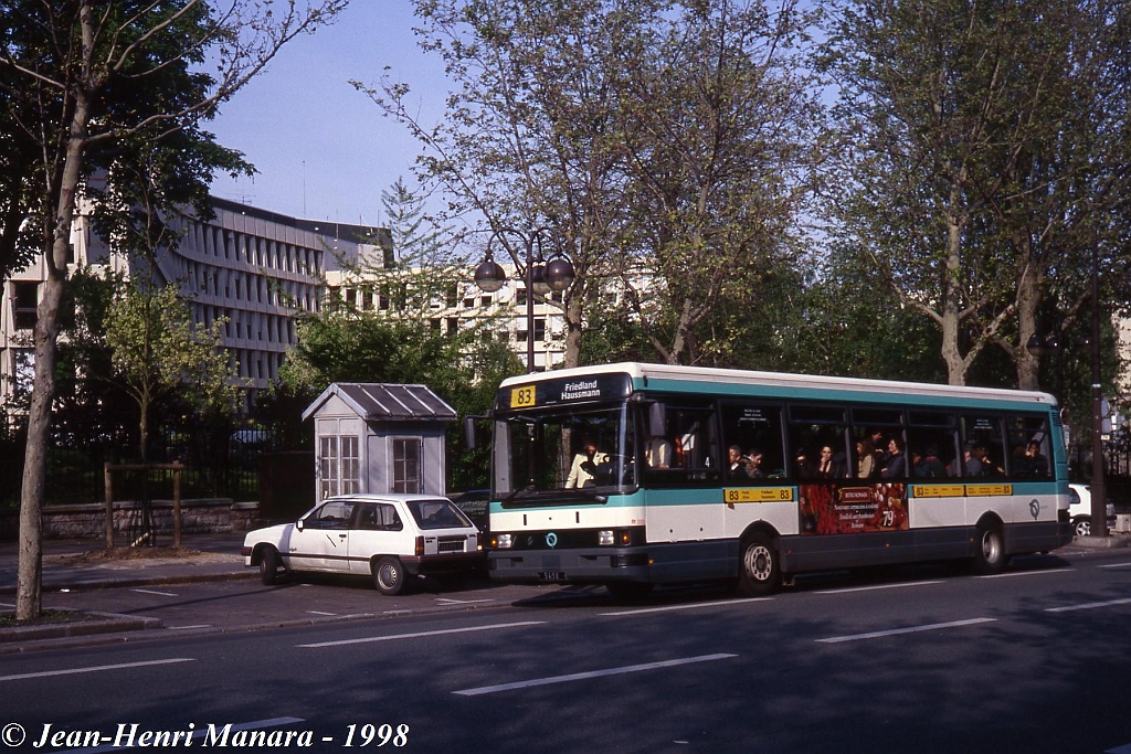 83_jhm-1998-0082---france-paris-ratp-autobus_20946849573_o.jpg