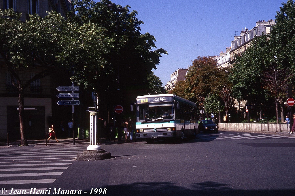 83_jhm-1998-0310---france-paris-ratp-autobus_20945128834_o.jpg