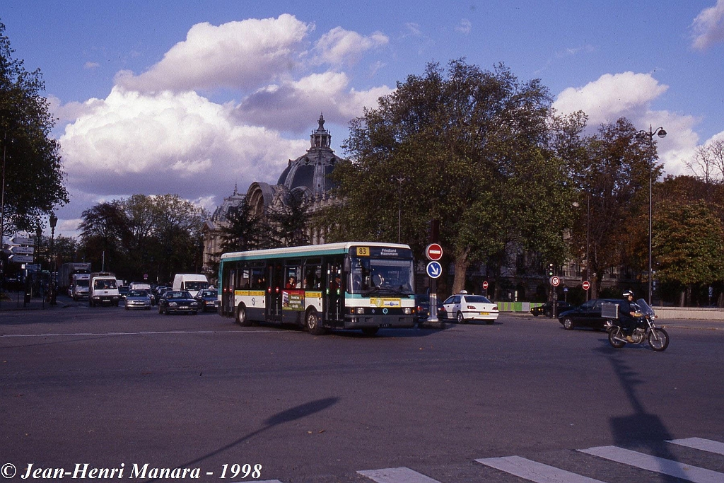 83_jhm-1998-0434---france-paris-ratp-autobus_21378325070_o.jpg
