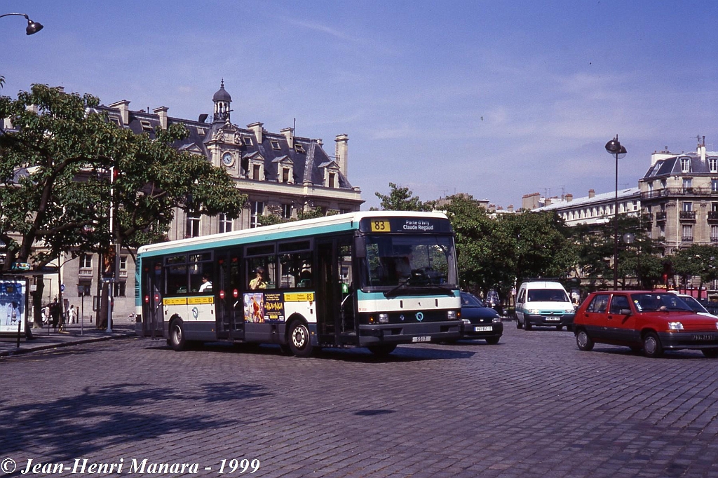 83_jhm-1999-0243---france-paris-ratp-autobus_21105869143_o.jpg