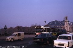 83_jhm-1974-1391---france-paris-ratp-autobus_11308239615_o