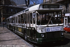 83_jhm-1982-0363---france-paris-ratp-autobus_15144012534_o