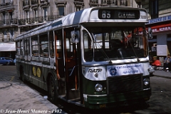 83_jhm-1982-0364---france-paris-ratp-autobus_15579175970_o