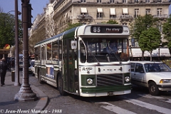 83_jhm-1988-0095---france-paris-ratp-autobus_16664313137_o