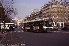 83_jhm-1995-0107---france-paris-ratp-autobus_21027050015_o