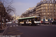 83_jhm-1995-0108---france-paris-ratp-autobus_20840118879_o
