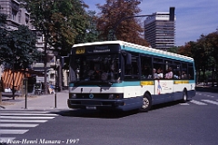 83_jhm-1997-0274---france-paris-ratp-autobus_21369397982_o