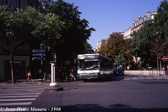 83_jhm-1998-0310---france-paris-ratp-autobus_20945128834_o