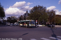 83_jhm-1998-0434---france-paris-ratp-autobus_21378325070_o