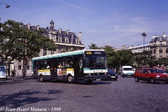 83_jhm-1999-0243---france-paris-ratp-autobus_21105869143_o