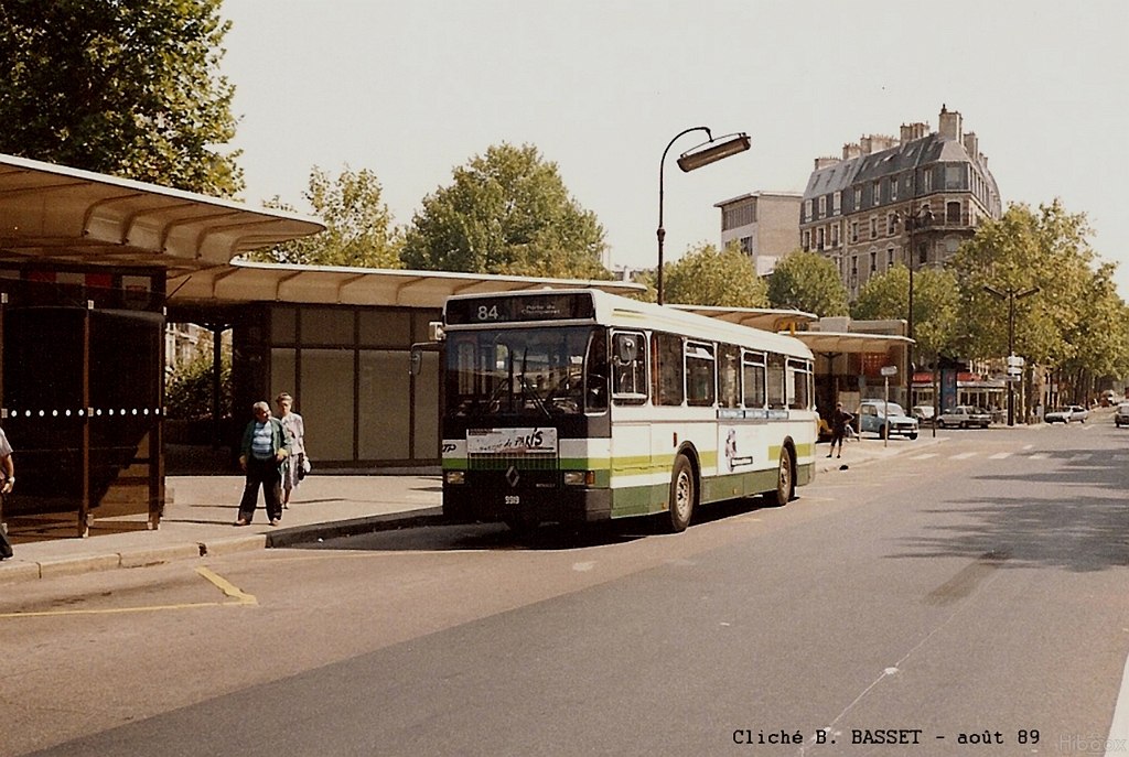 84_1..jpg - ©  B. BASSET - Merci à B.BASSET