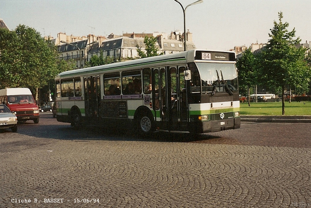 84_2..jpg - ©  B. BASSET - Merci à B.BASSET