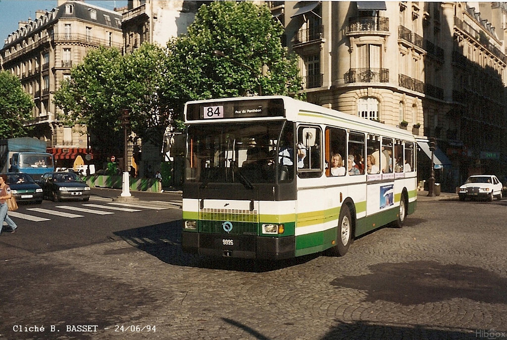 84_3..jpg - ©  B. BASSET - Merci à B.BASSET