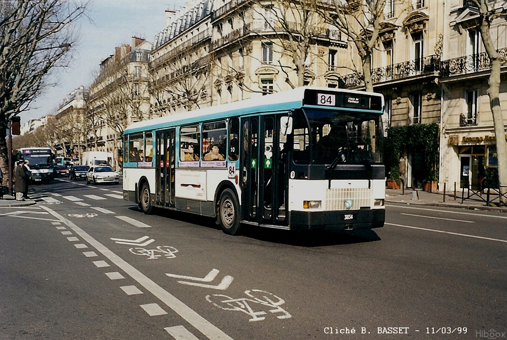 84_4..jpg - ©  B. BASSET - Merci à B.BASSET